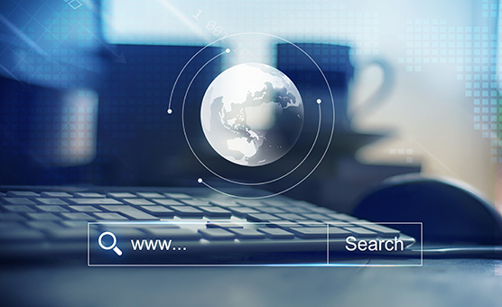 熱烈慶祝邵陽黃金機械制造有限公司官網正式成立！